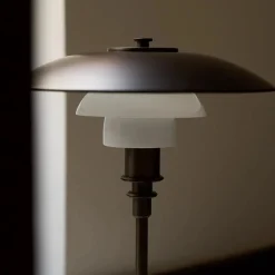 Louis Poulsen><noscript><img width=