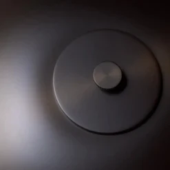 Louis Poulsen><noscript><img width=