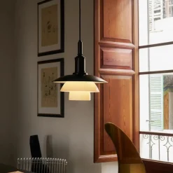 Louis Poulsen|Kjøkkenbelysning Tak><noscript><img width=