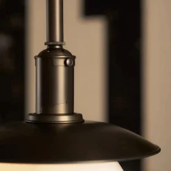 Louis Poulsen|Kjøkkenbelysning Tak><noscript><img width=