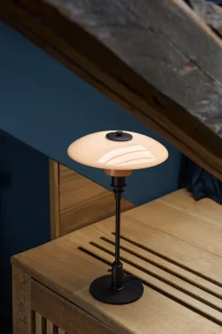 Louis Poulsen>Louis Poulsen PH 3/2 Limited Edition Dusty terracotta