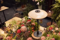 Louis Poulsen><noscript><img width=