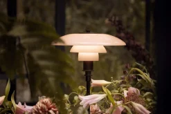 Louis Poulsen><noscript><img width=