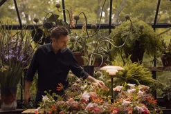 Louis Poulsen><noscript><img width=