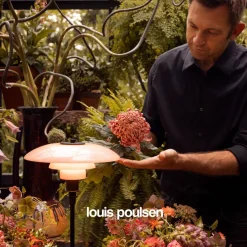 Louis Poulsen><noscript><img width=