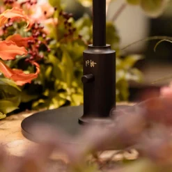 Louis Poulsen><noscript><img width=