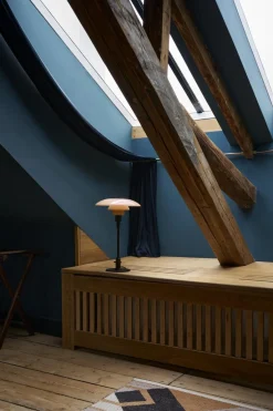 Louis Poulsen><noscript><img width=