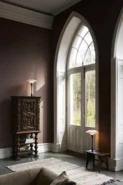 Louis Poulsen><noscript><img width=