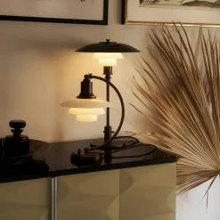 Louis Poulsen><noscript><img width=