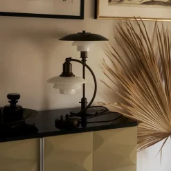 Louis Poulsen><noscript><img width=