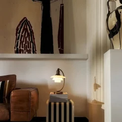 Louis Poulsen><noscript><img width=