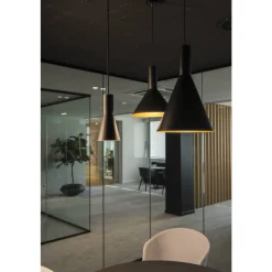 Kjøkkenbelysning Tak|Takpendler><noscript><img width=