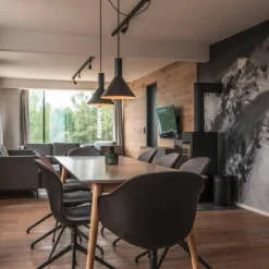 Kjøkkenbelysning Tak|Takpendler>Slv Phelia 275 takpendel Matt gullfarget