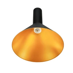 Kjøkkenbelysning Tak|Takpendler><noscript><img width=