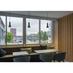 Kjøkkenbelysning Tak|Takpendler><noscript><img width=