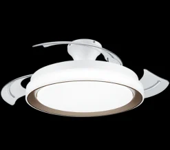 Kjøkkenbelysning Tak|Takvifter><noscript><img width=