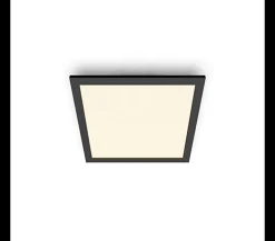 Kjøkkenbelysning Tak|Taklamper / Takplafonder>Philips CL560 taklampe 12W 2700K 3-steg dim