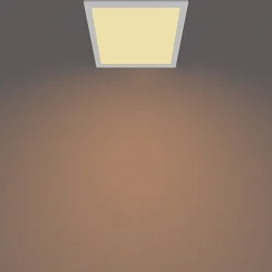 Kjøkkenbelysning Tak|Taklamper / Takplafonder><noscript><img width=