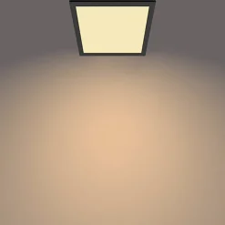 Kjøkkenbelysning Tak|Taklamper / Takplafonder><noscript><img width=