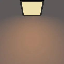 Kjøkkenbelysning Tak|Taklamper / Takplafonder><noscript><img width=