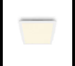 Kjøkkenbelysning Tak|Taklamper / Takplafonder><noscript><img width=