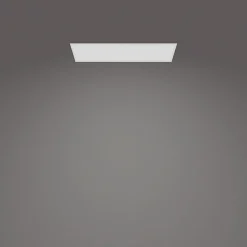 Kjøkkenbelysning Tak|Taklamper / Takplafonder><noscript><img width=