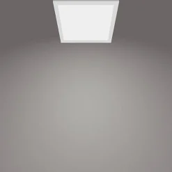 Kjøkkenbelysning Tak|Taklamper / Takplafonder><noscript><img width=