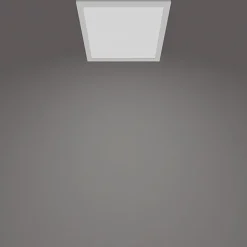 Kjøkkenbelysning Tak|Taklamper / Takplafonder><noscript><img width=