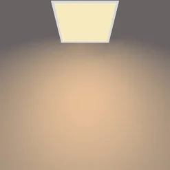 Kjøkkenbelysning Tak|Taklamper / Takplafonder><noscript><img width=