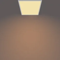 Kjøkkenbelysning Tak|Taklamper / Takplafonder><noscript><img width=