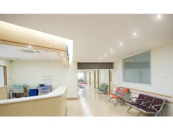 Led-Kompaktlysrør><noscript><img width=