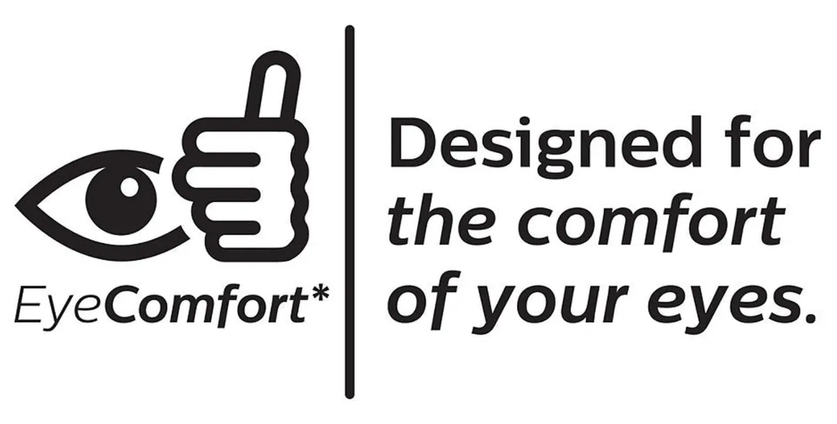 Led-Pærer E14 Sokkel>Philips E14 LED 3,4 watt (40W) Warmglow - Dimbar Klar