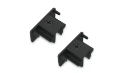 Philips Easylink Spotskinner|Kjøkkenbelysning Tak>Philips EasyLink endestykke 2-pakning