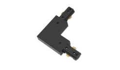 Philips Easylink Spotskinner|Kjøkkenbelysning Tak>Philips EasyLink L-kontakt mot klokken