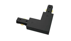 Philips Easylink Spotskinner|Kjøkkenbelysning Tak>Philips EasyLink L-kontakt med klokken