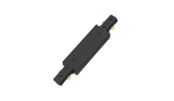 Philips Easylink Spotskinner|Kjøkkenbelysning Tak>Philips EasyLink sentertilkobling