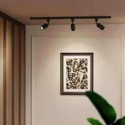 Philips Easylink Spotskinner|Kjøkkenbelysning Tak><noscript><img width=