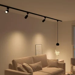 Philips Easylink Spotskinner|Kjøkkenbelysning Tak><noscript><img width=