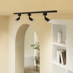 Kjøkkenbelysning Tak|Philips Easylink Spotskinner><noscript><img width=