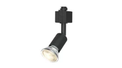 Philips Easylink Spotskinner|Kjøkkenbelysning Tak>Philips EasyLink Tobia takspot for spotskinne