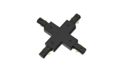 Philips Easylink Spotskinner|Kjøkkenbelysning Tak>Philips EasyLink X-kontakt