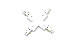 Philips Easylink Spotskinner|Kjøkkenbelysning Tak>Philips EasyLink X-kontakt