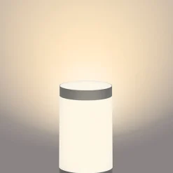 Philips Gardenlink|Pullert><noscript><img width=