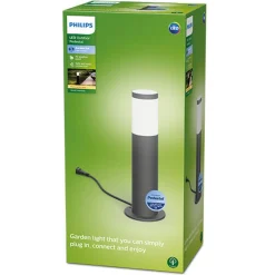 Philips Gardenlink|Pullert><noscript><img width=