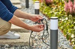 Philips Gardenlink|Pullert><noscript><img width=