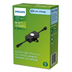 Philips Gardenlink|Tilbehør Lamper><noscript><img width=