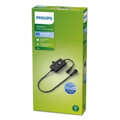 Philips Gardenlink><noscript><img width=