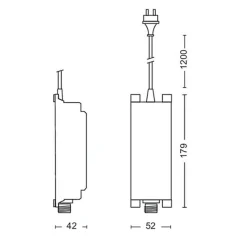 Philips Gardenlink><noscript><img width=