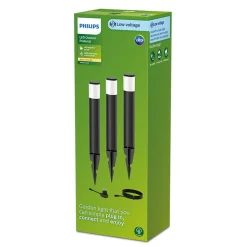 Philips Gardenlink><noscript><img width=