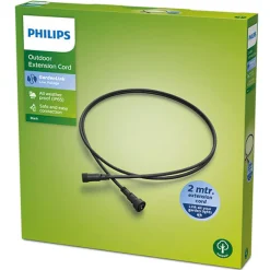 Philips Gardenlink|Kabler><noscript><img width=